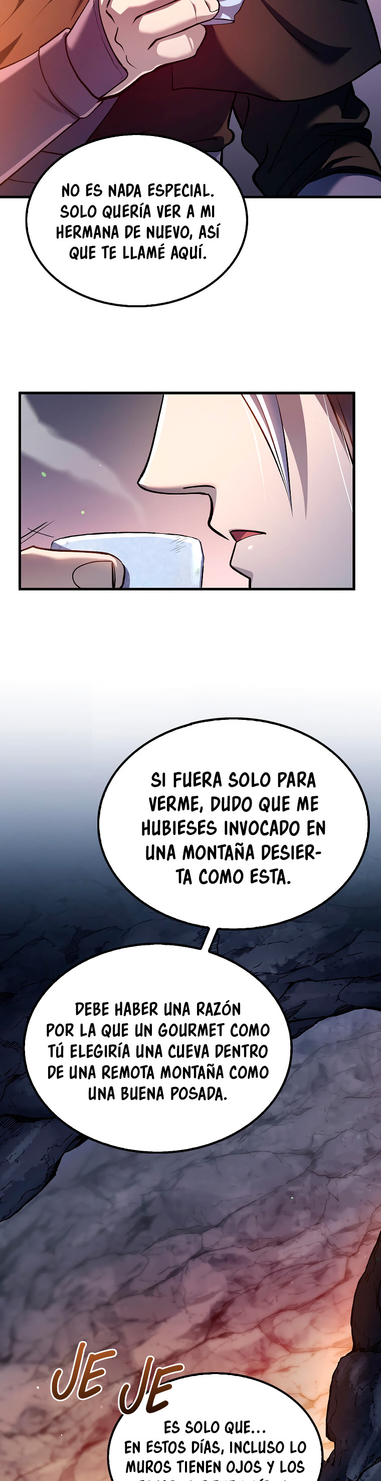 Página 28