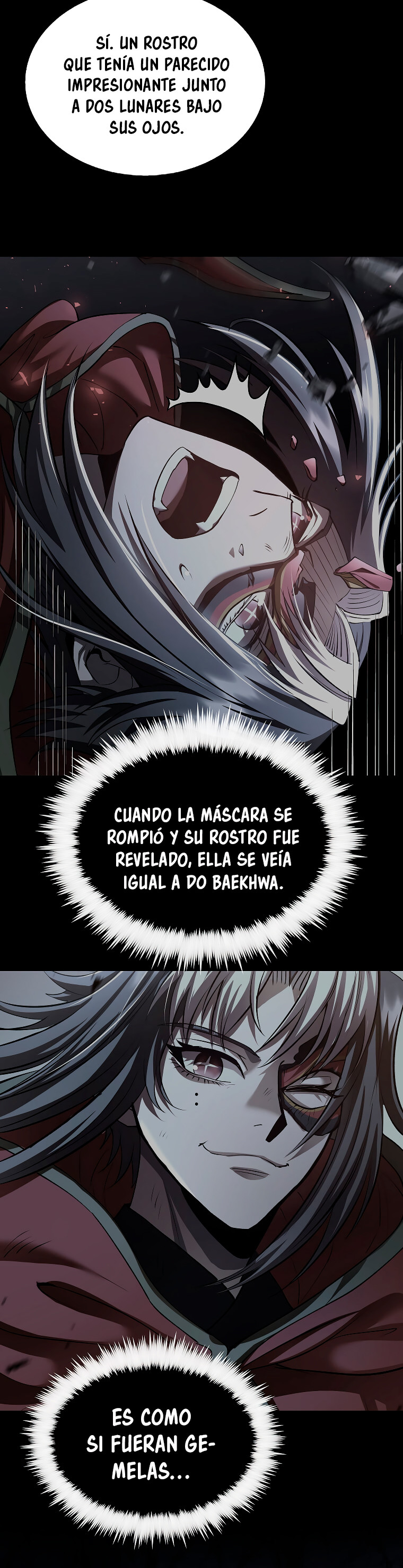 Página 32