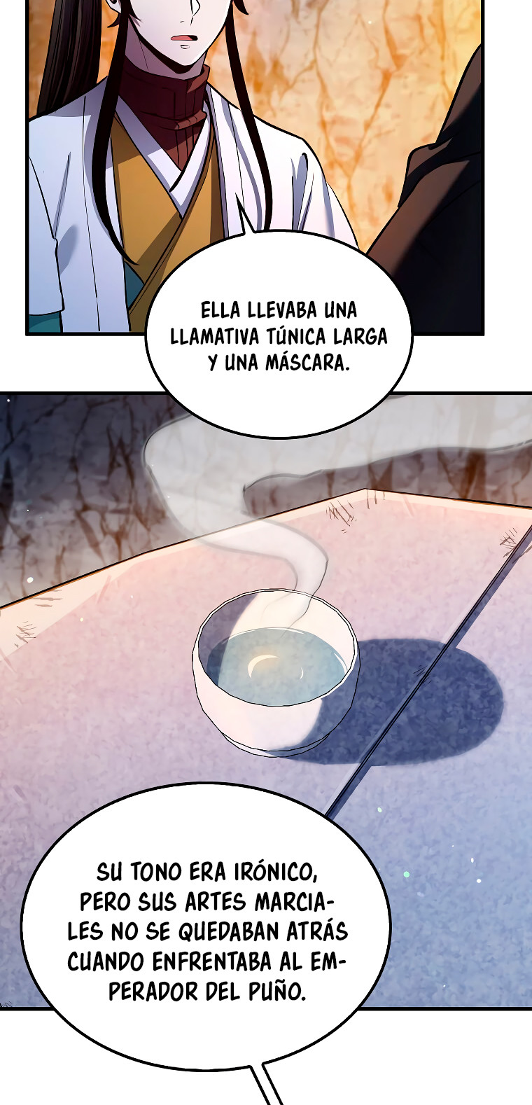 Página 36