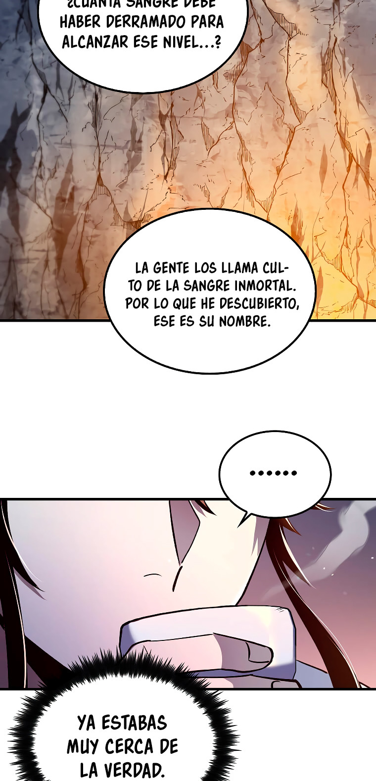 Página 38