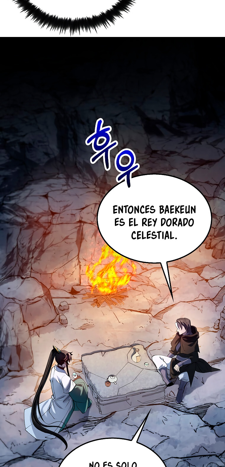 Página 39