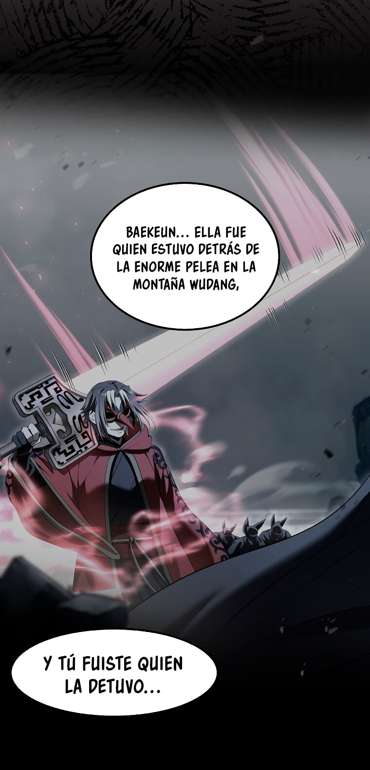 Página 41