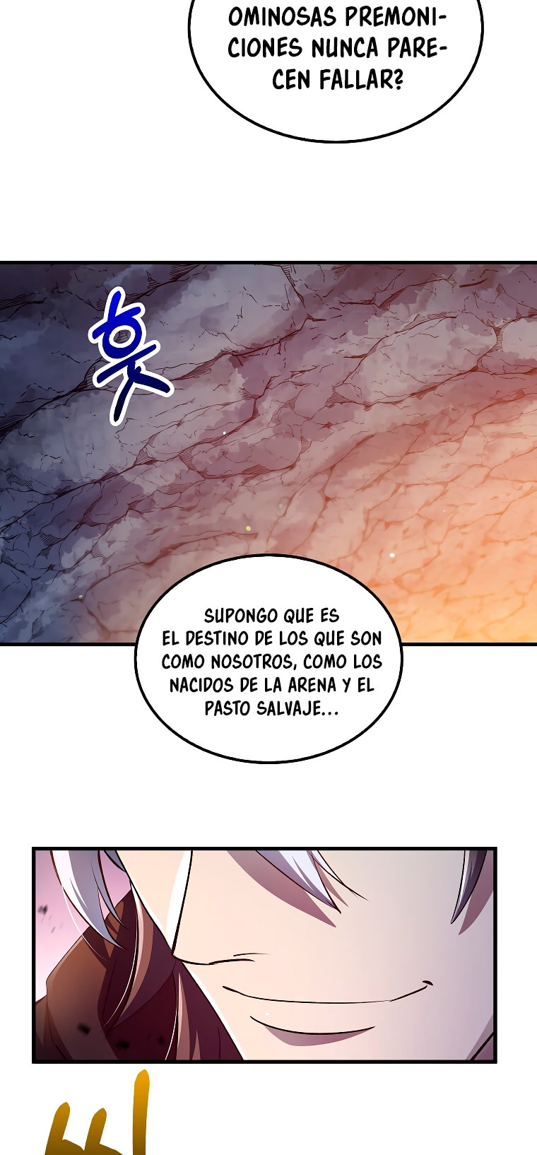 Página 25