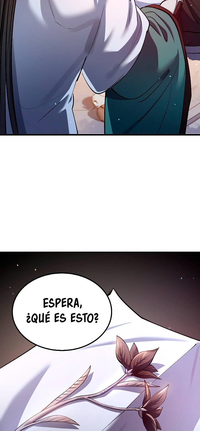 Página 31