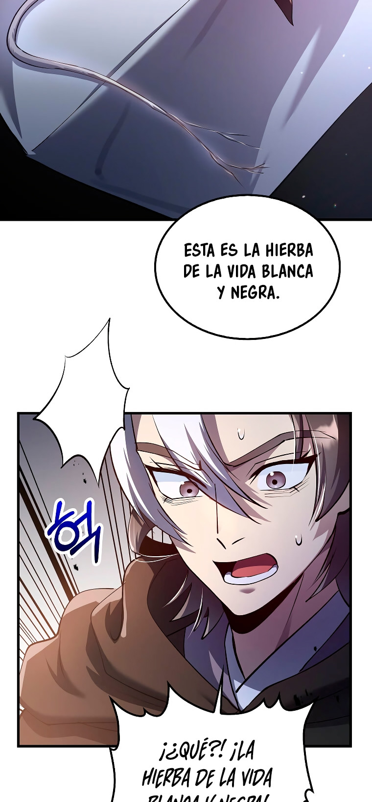 Página 32