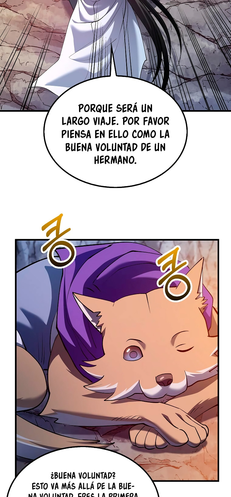 Página 35