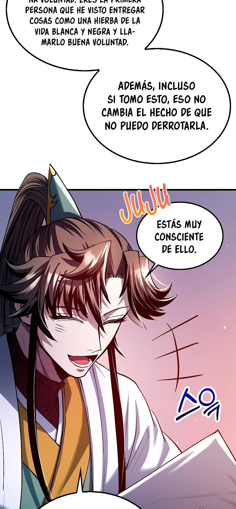 Página 36