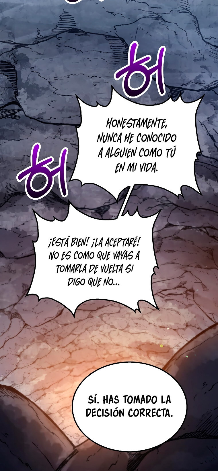 Página 38
