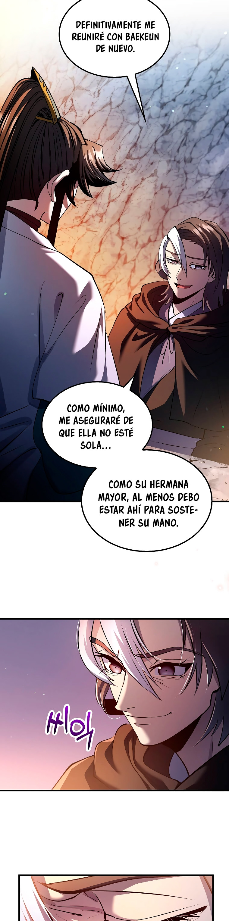 Página 42