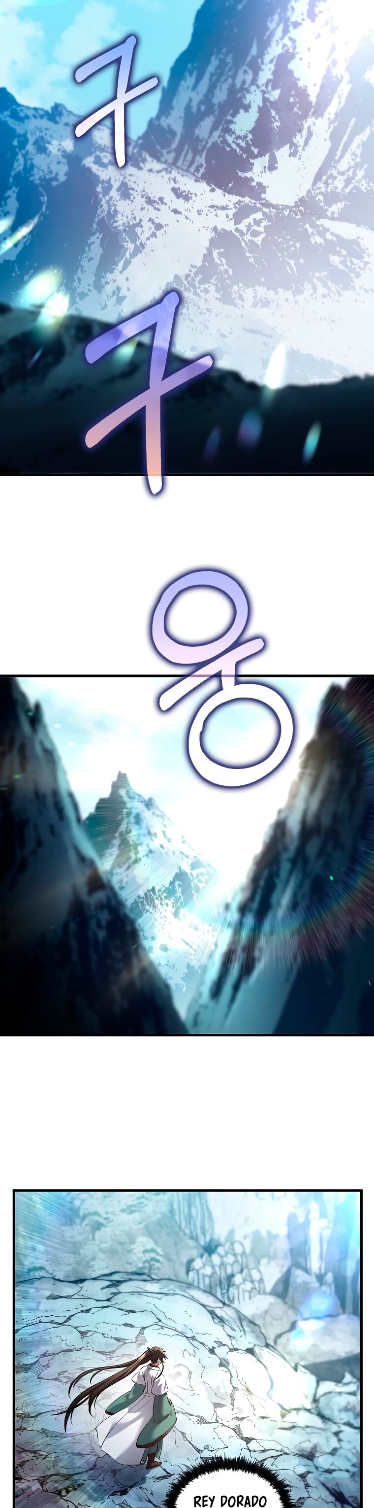Página 46