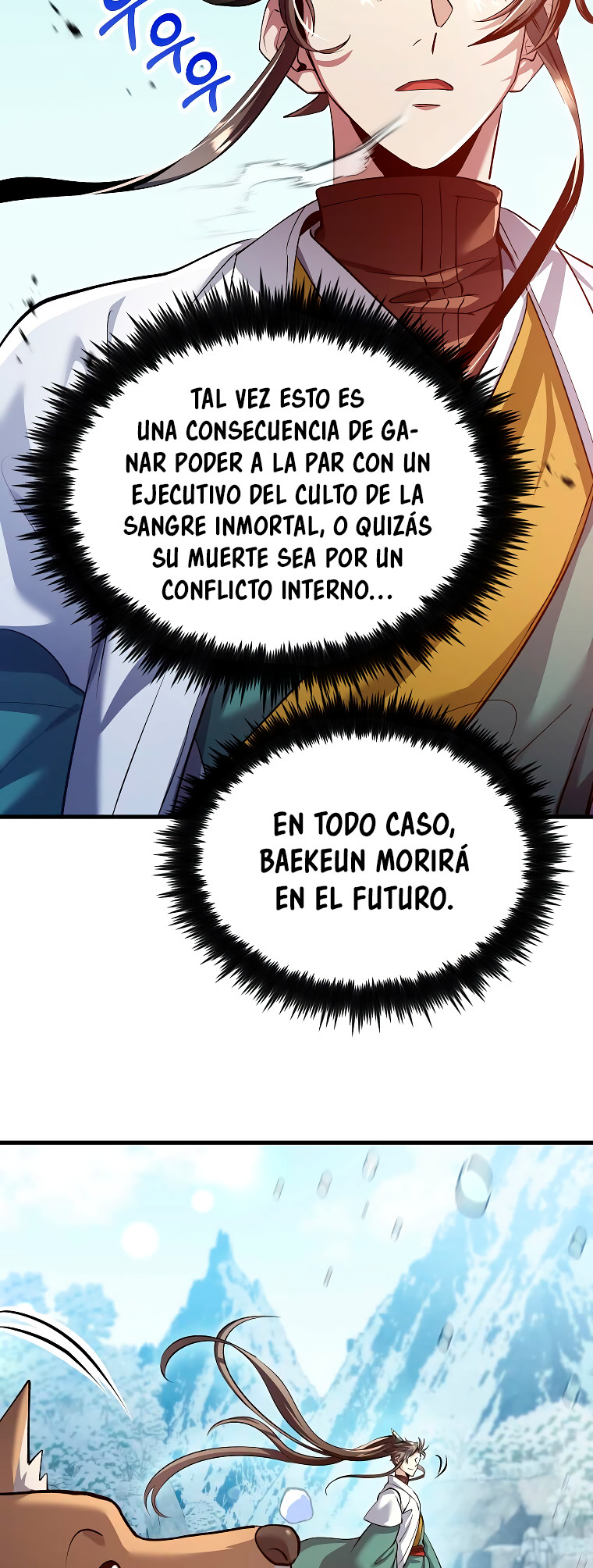 Página 49