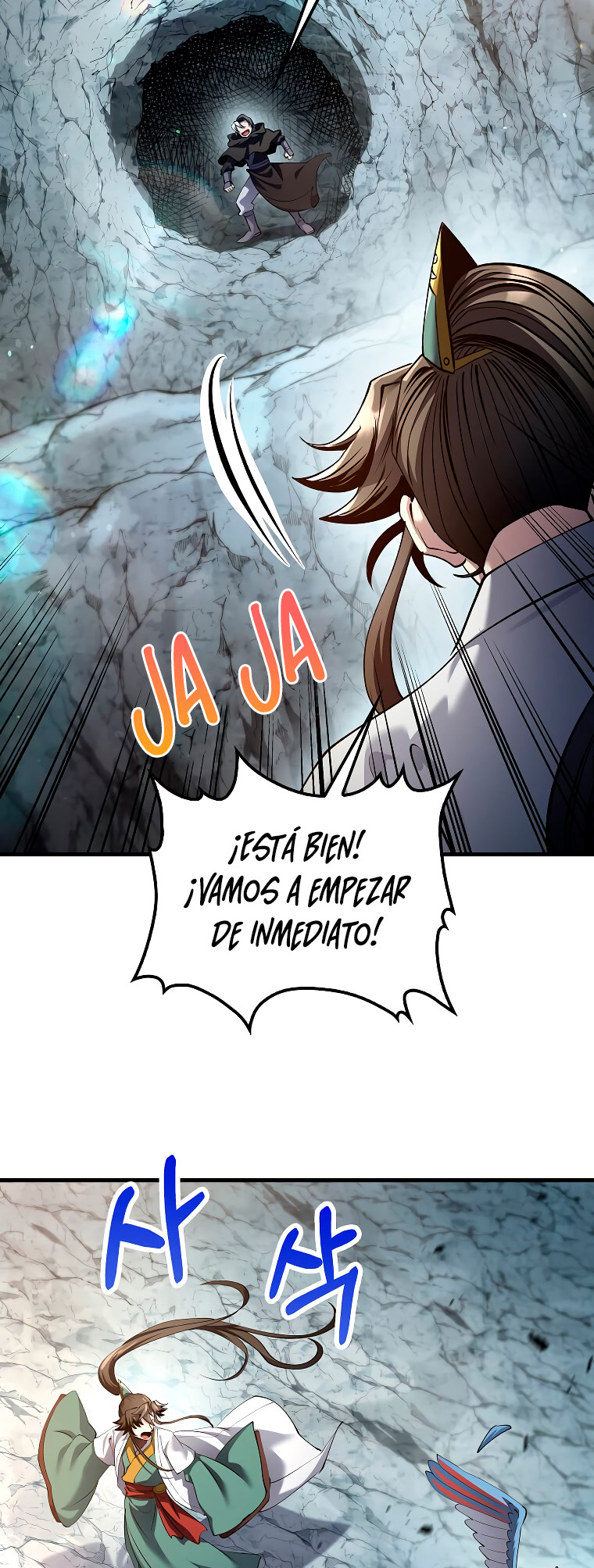 Página 52