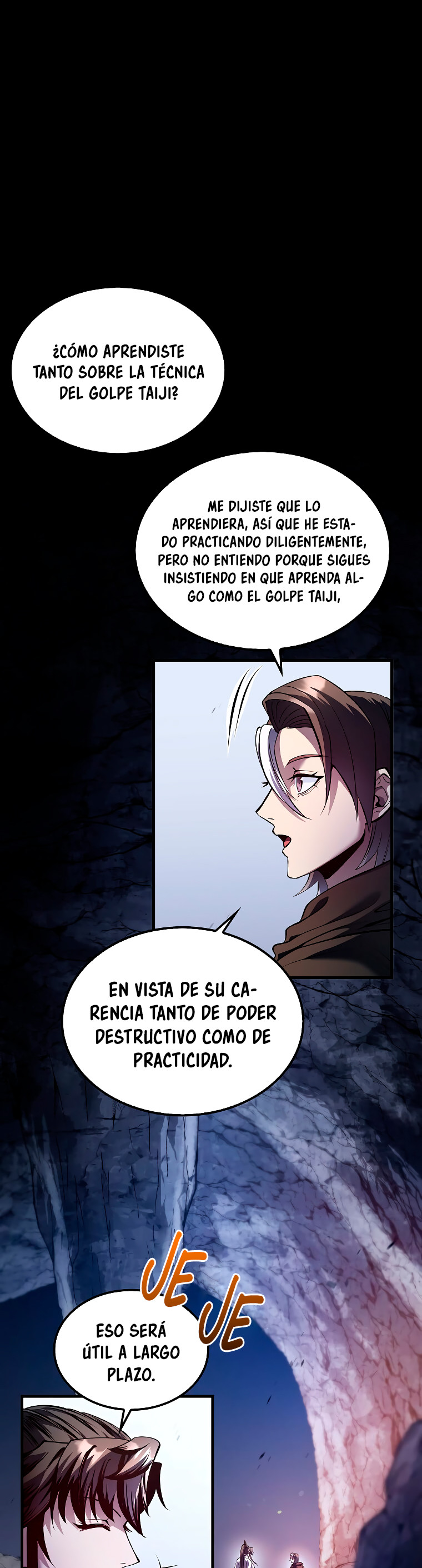 Página 3
