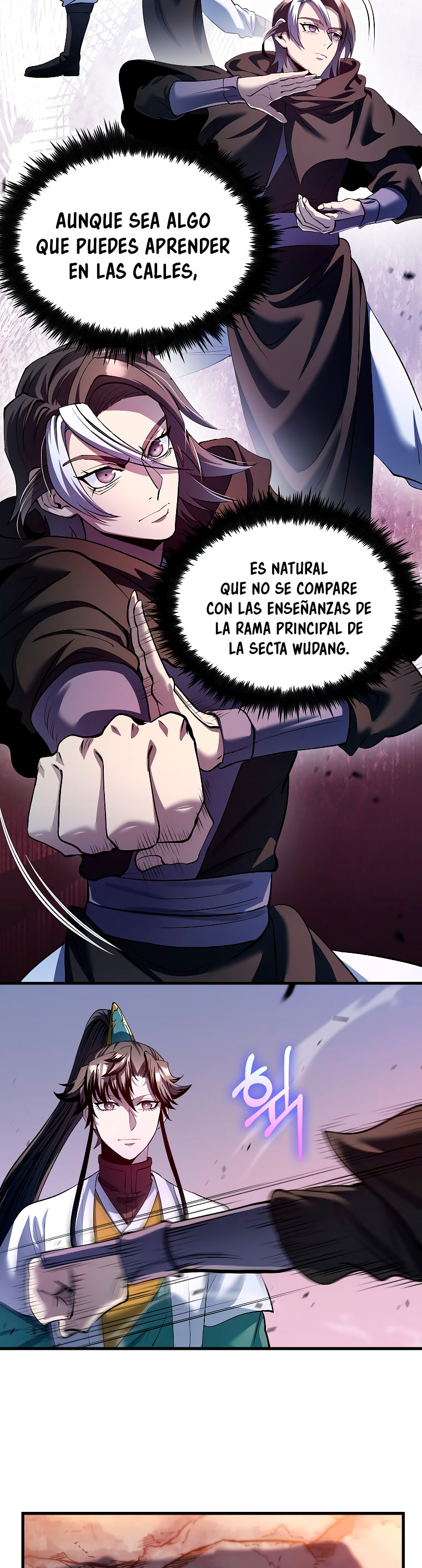 Página 6
