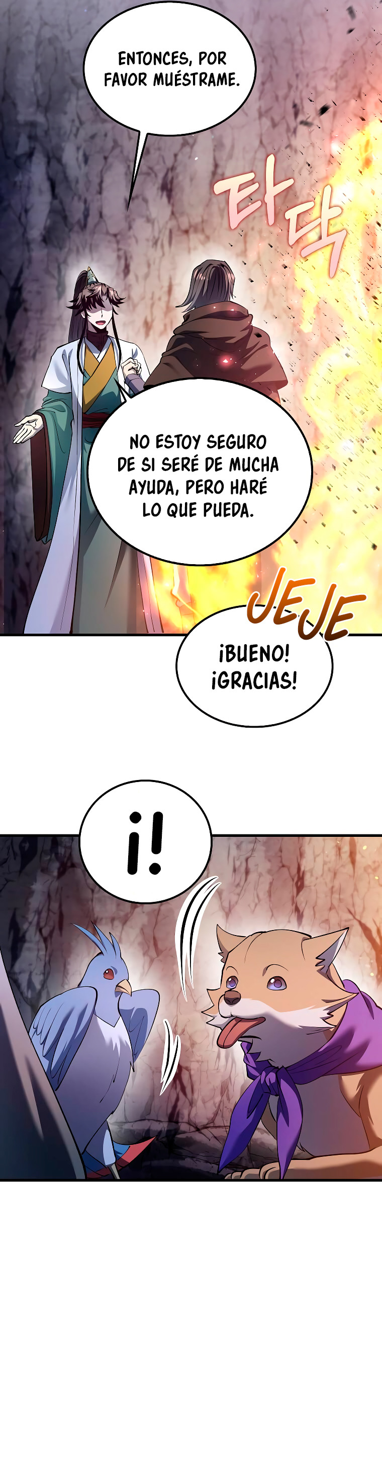 Página 13