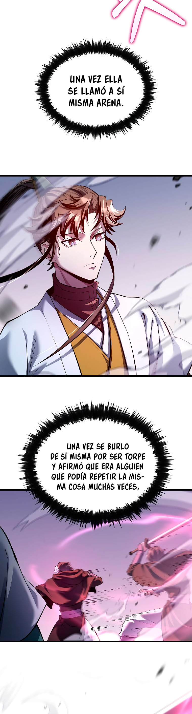 Página 32