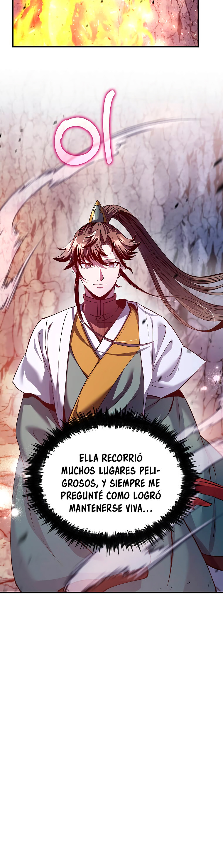 Página 34