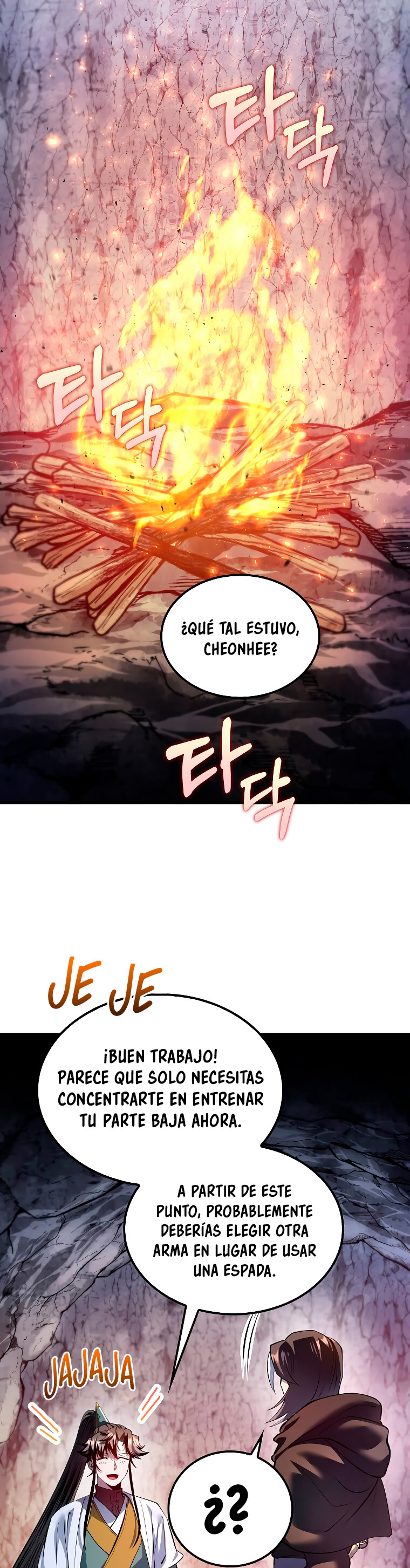 Página 37