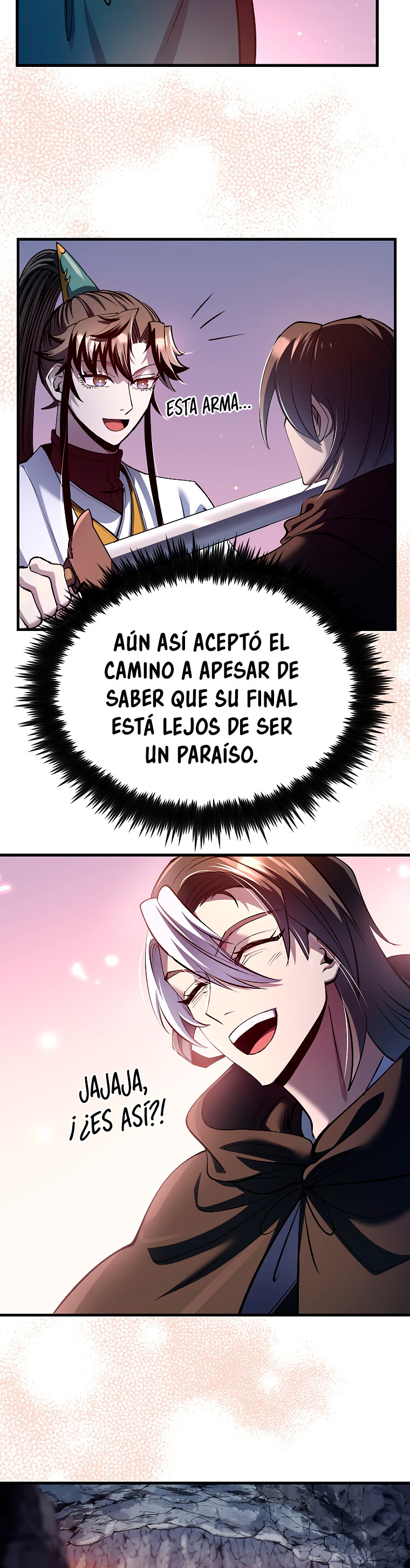 Página 40