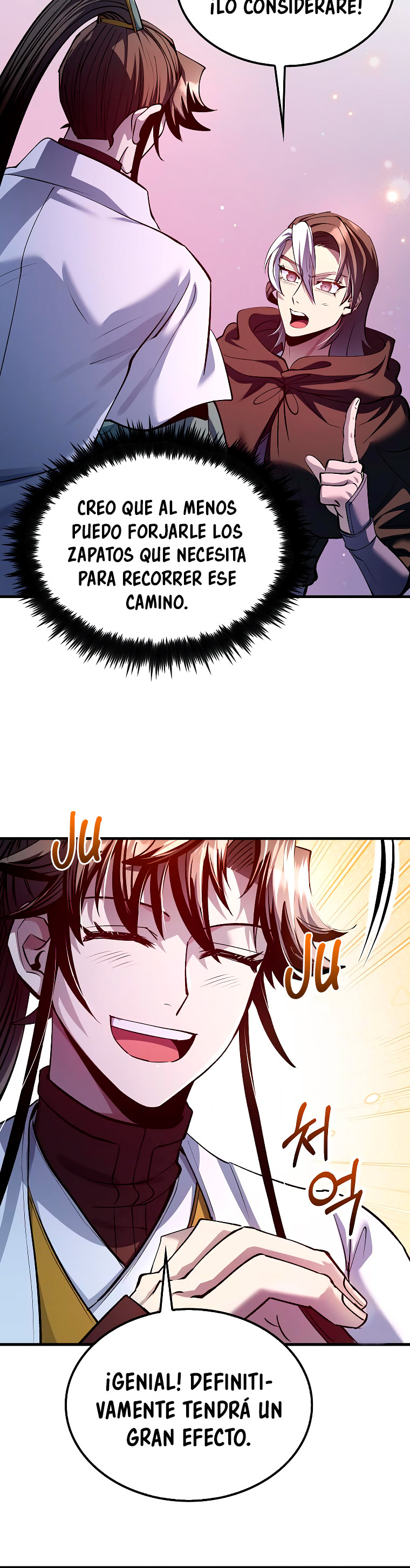 Página 42