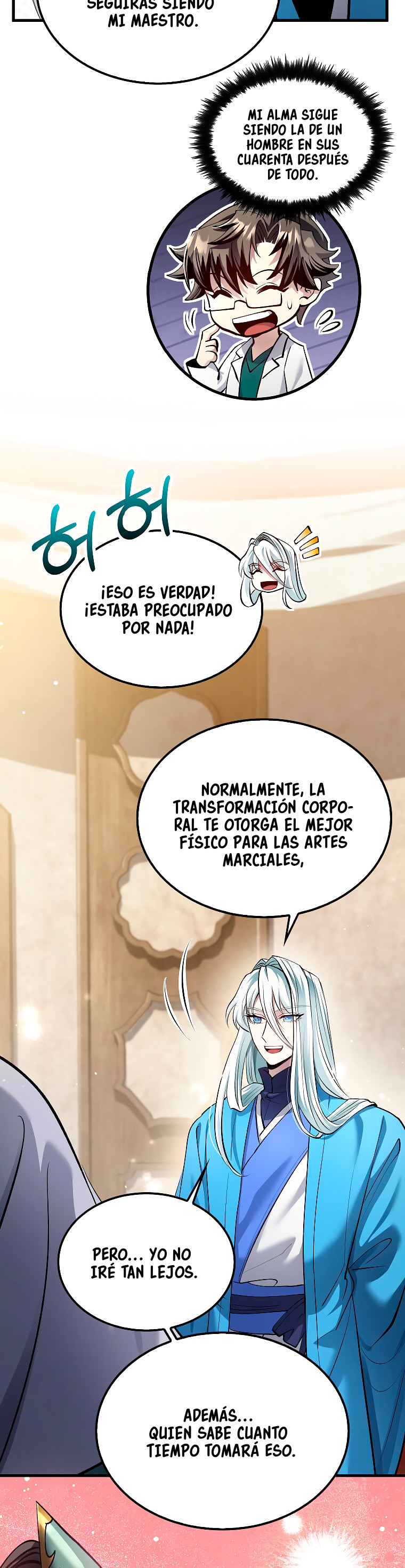 Página 21