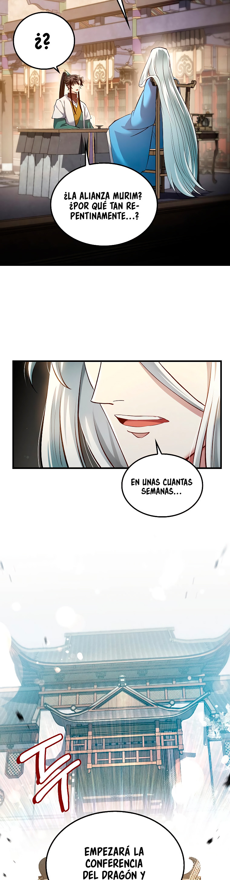 Página 30