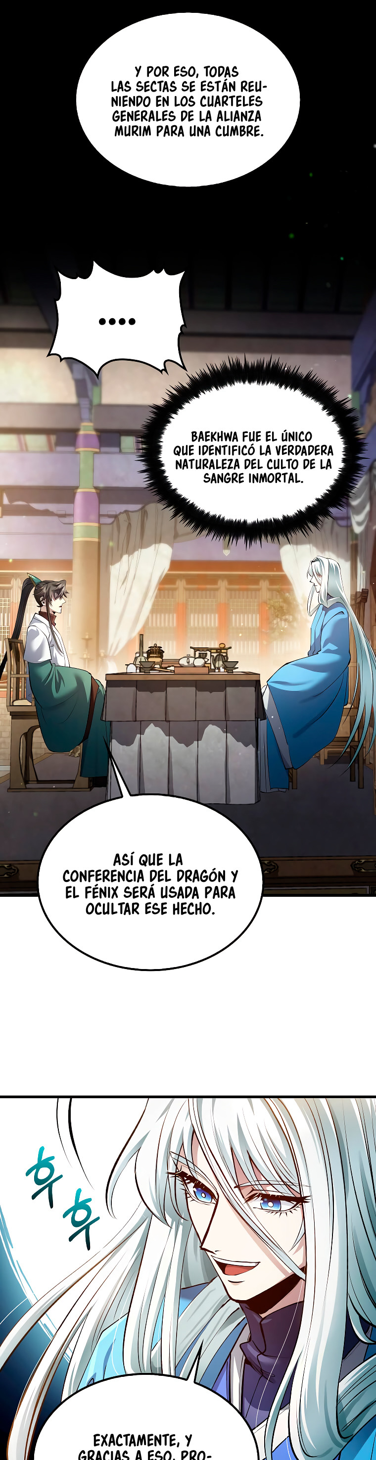 Página 34