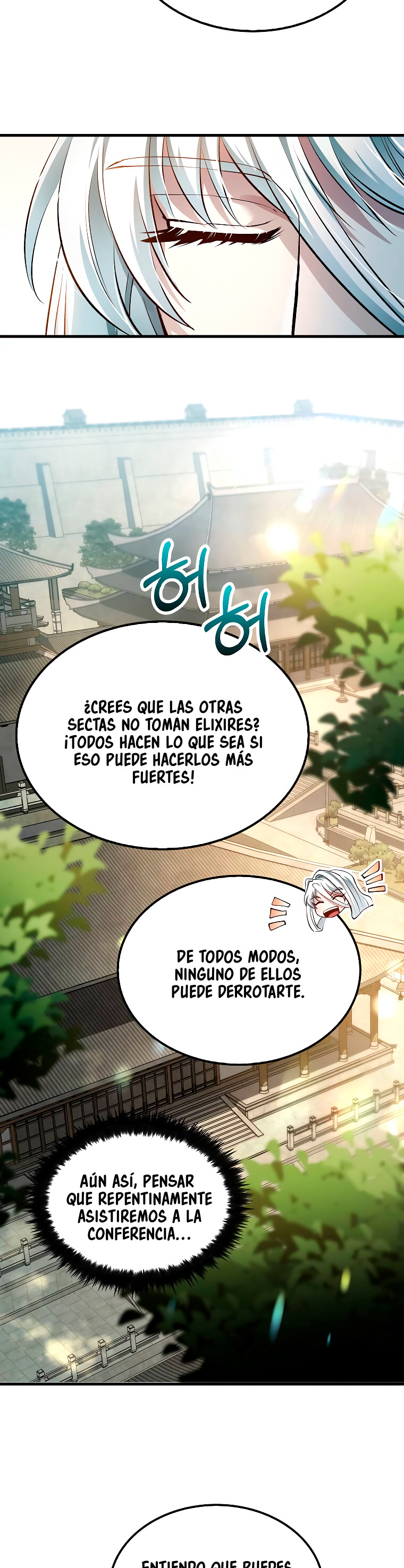 Página 36