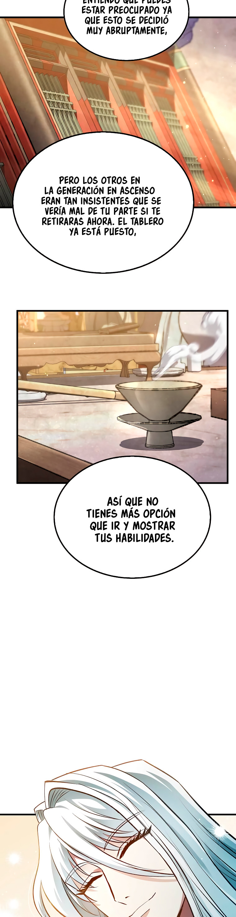 Página 37