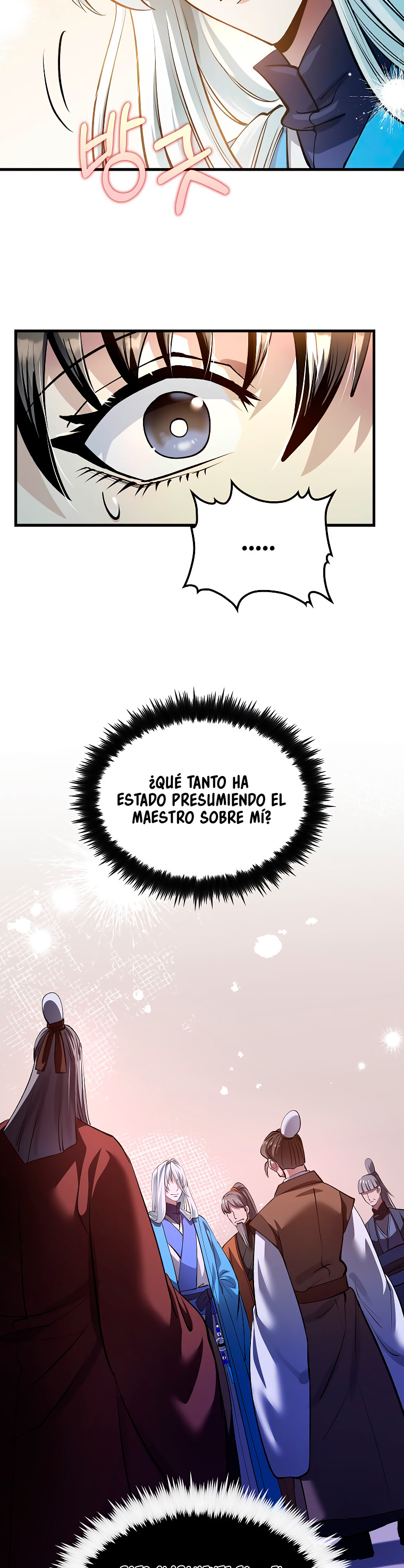 Página 38