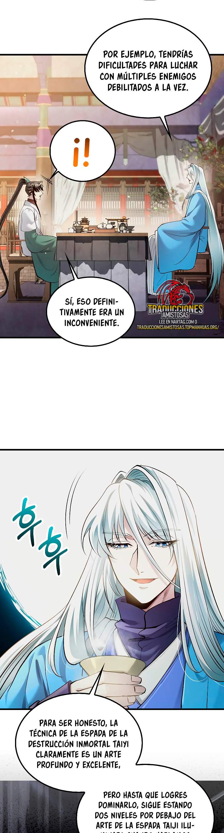 Página 4