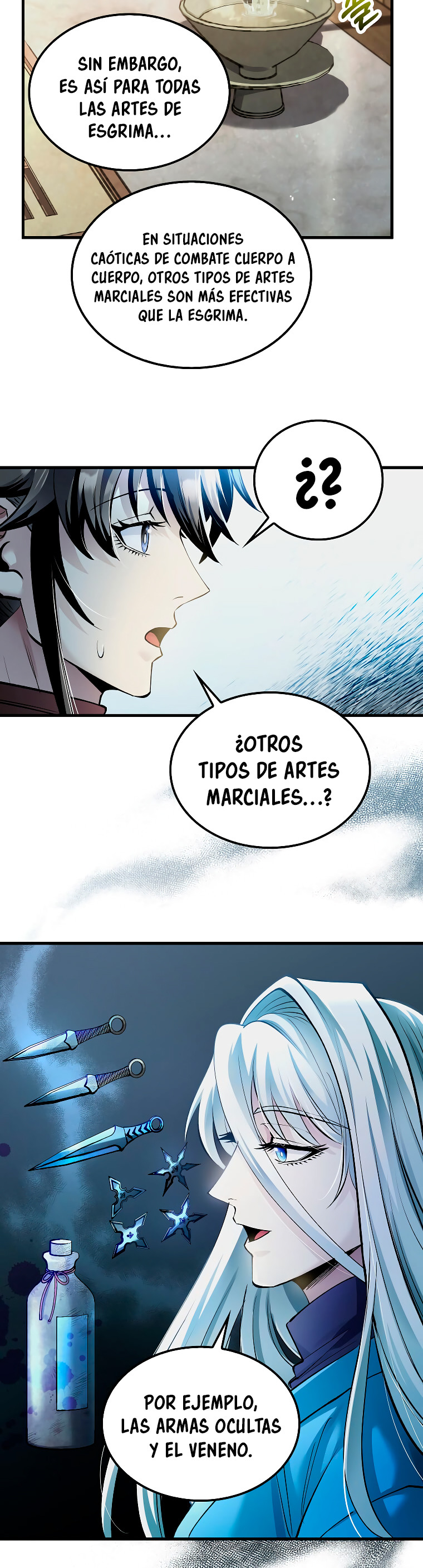 Página 7