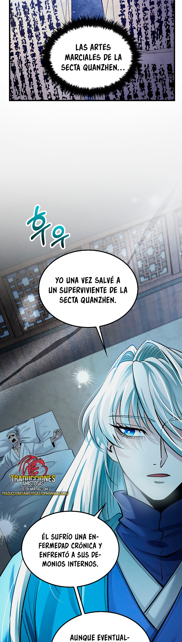 Página 16