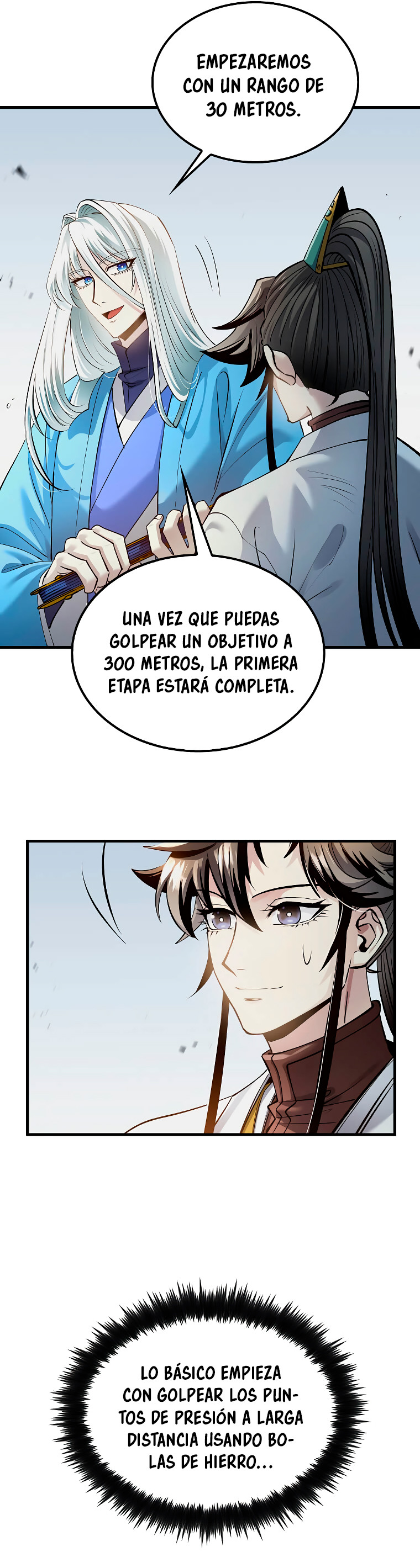 Página 33