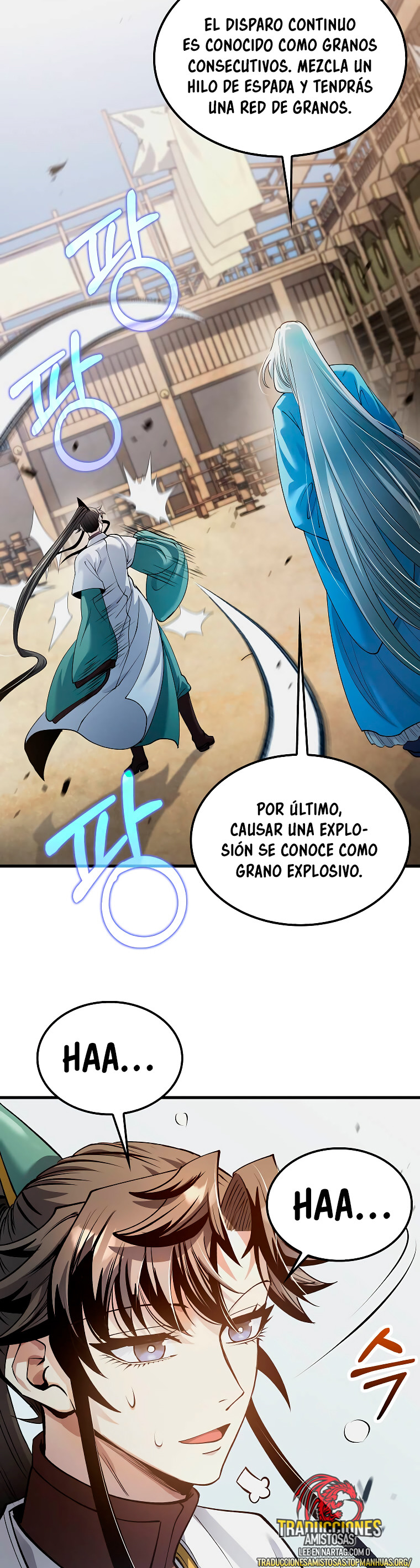 Página 36