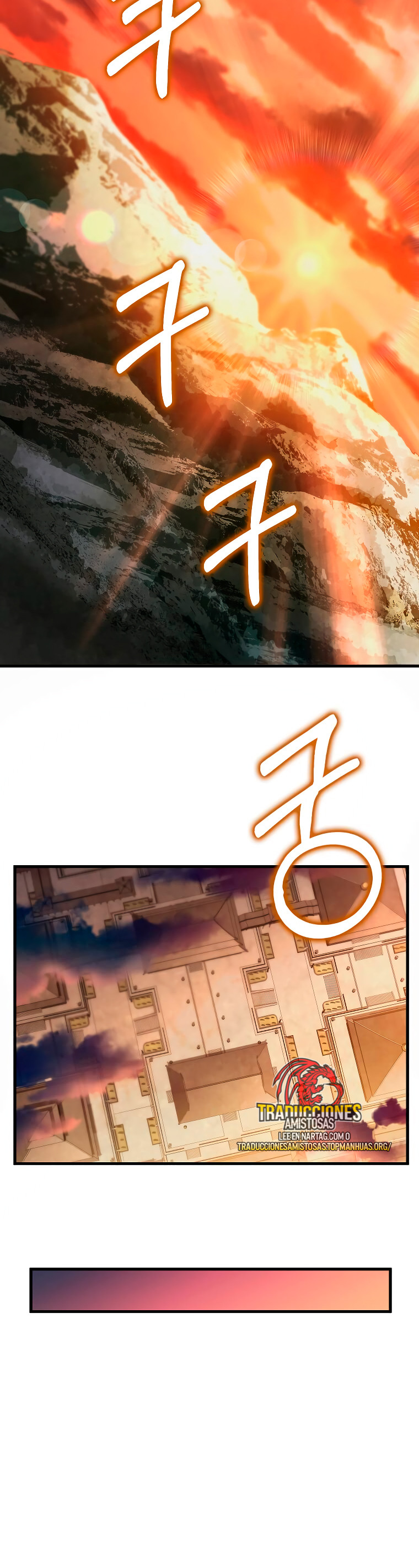Página 41