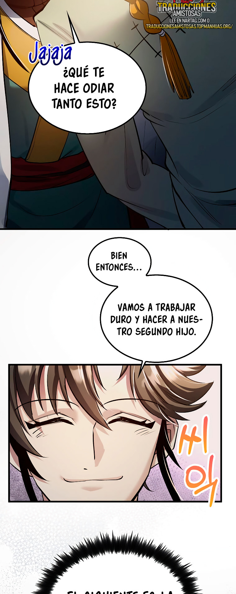 Página 50