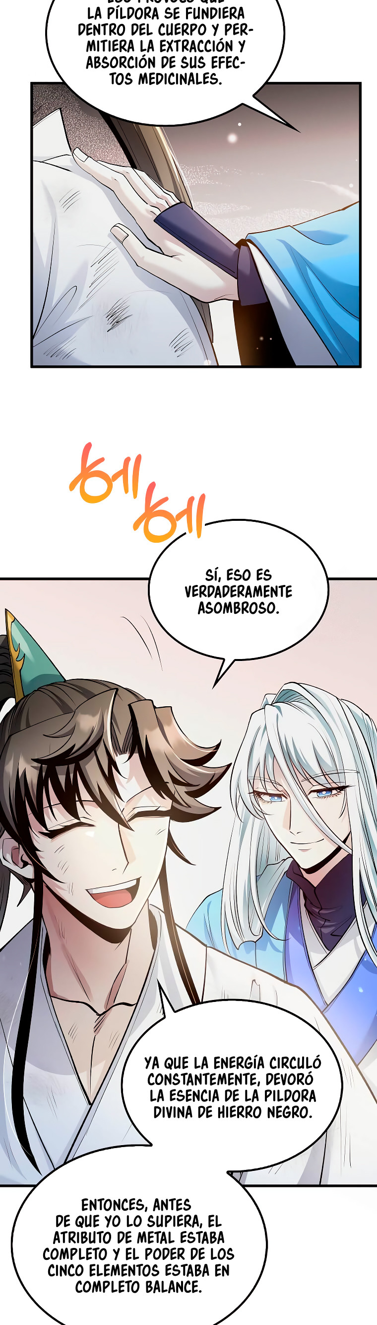 Página 10