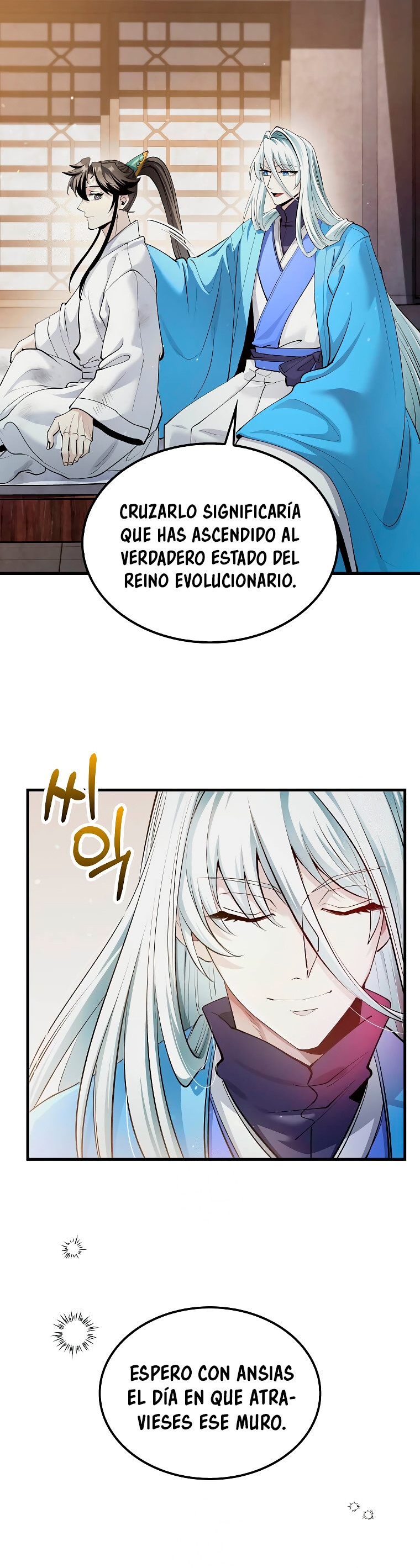 Página 22