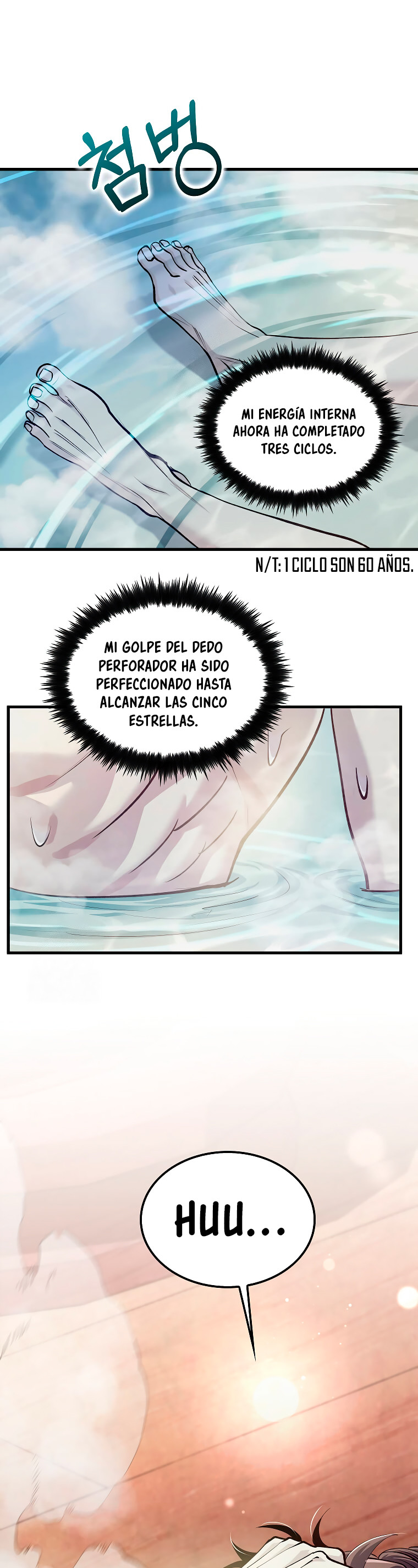 Página 27