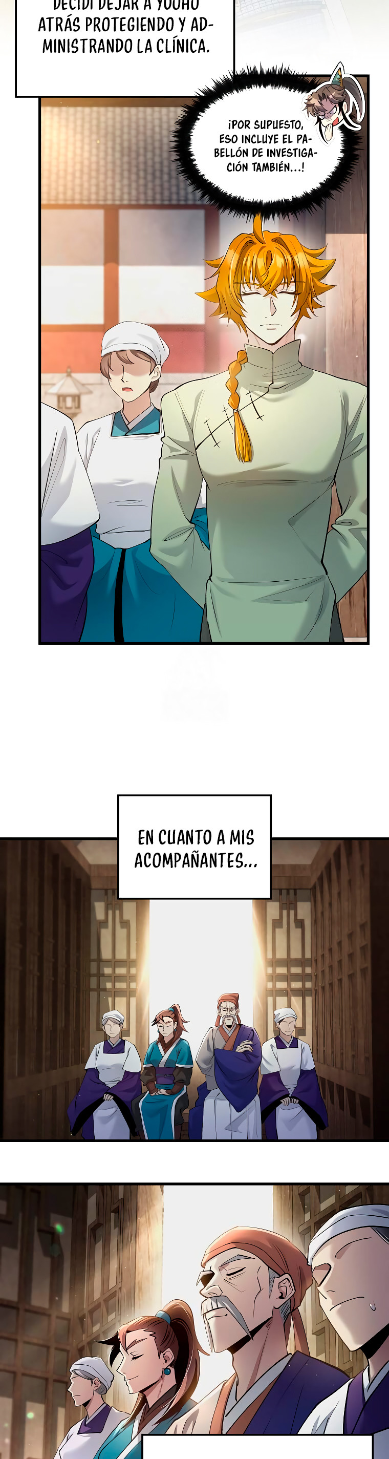 Página 31