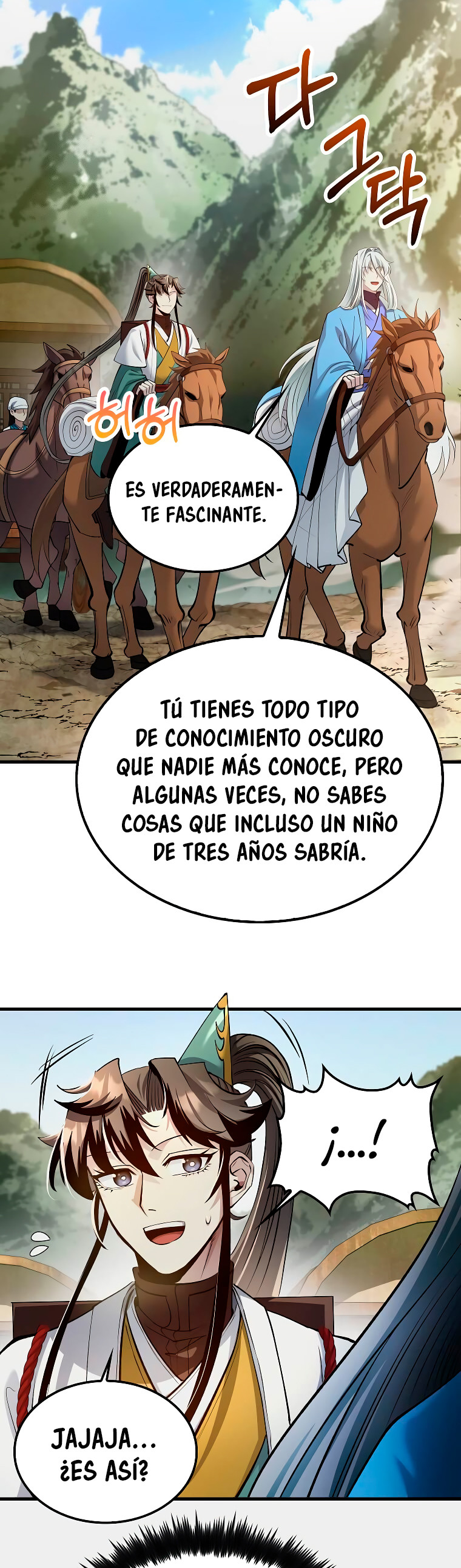 Página 38