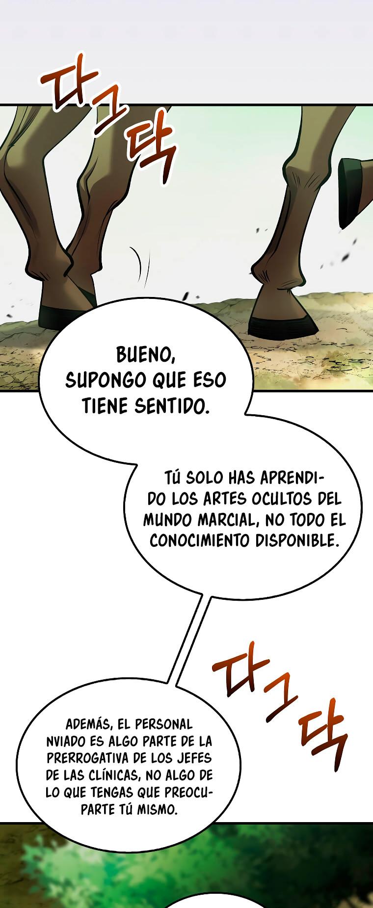 Página 45