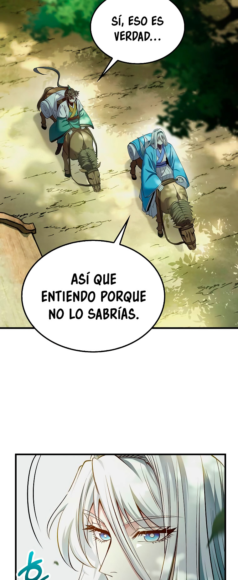 Página 46