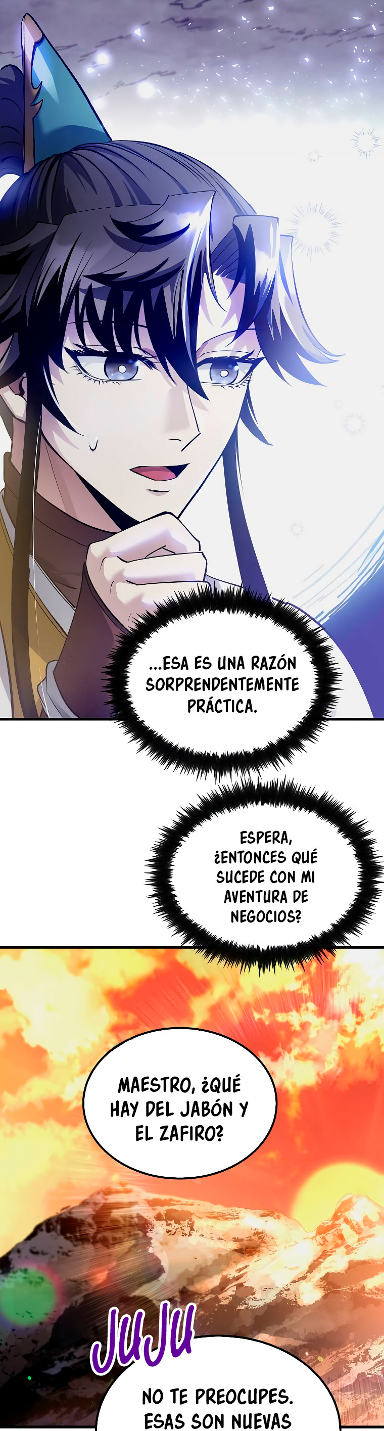 Página 23
