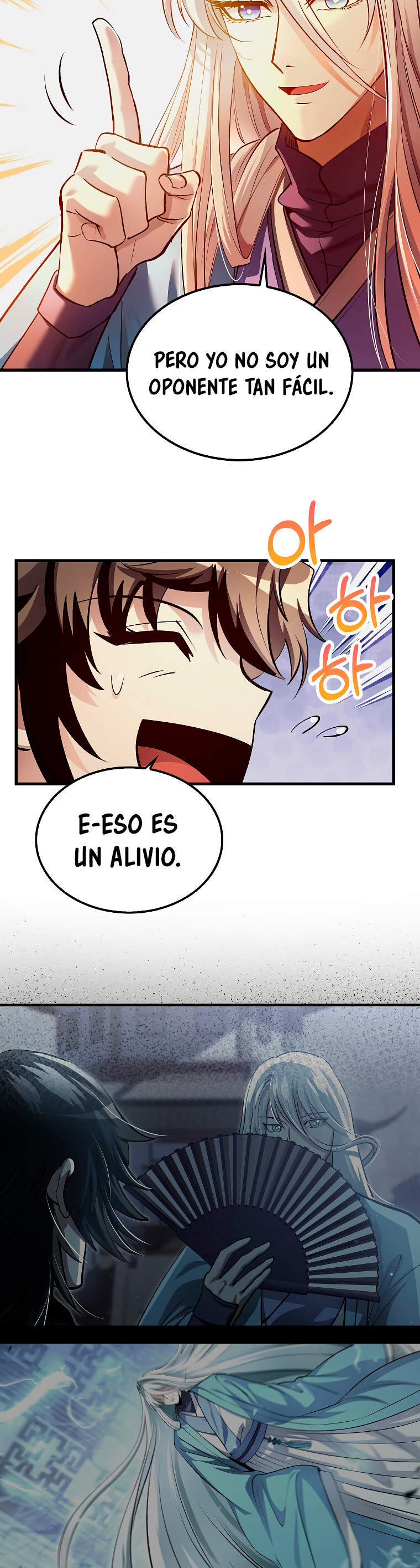 Página 25