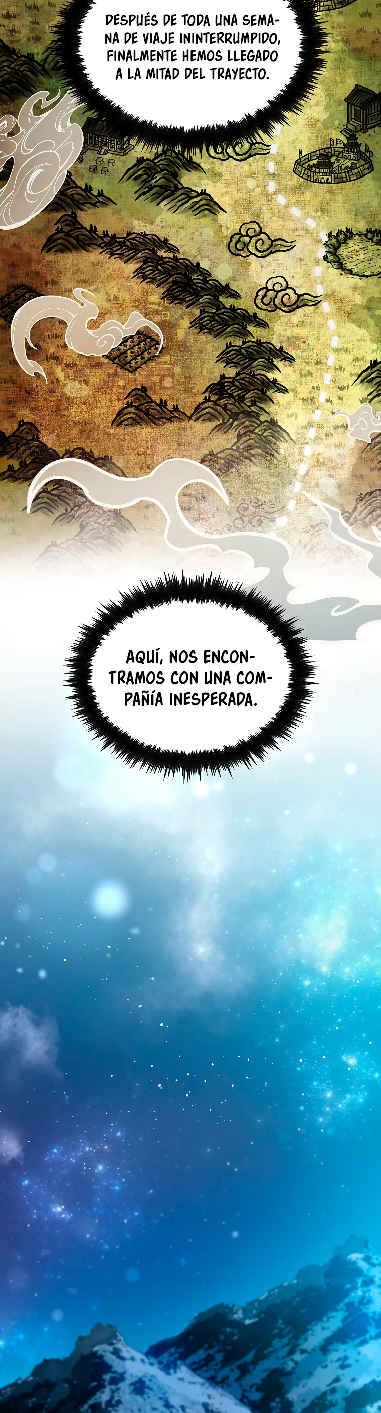 Página 36