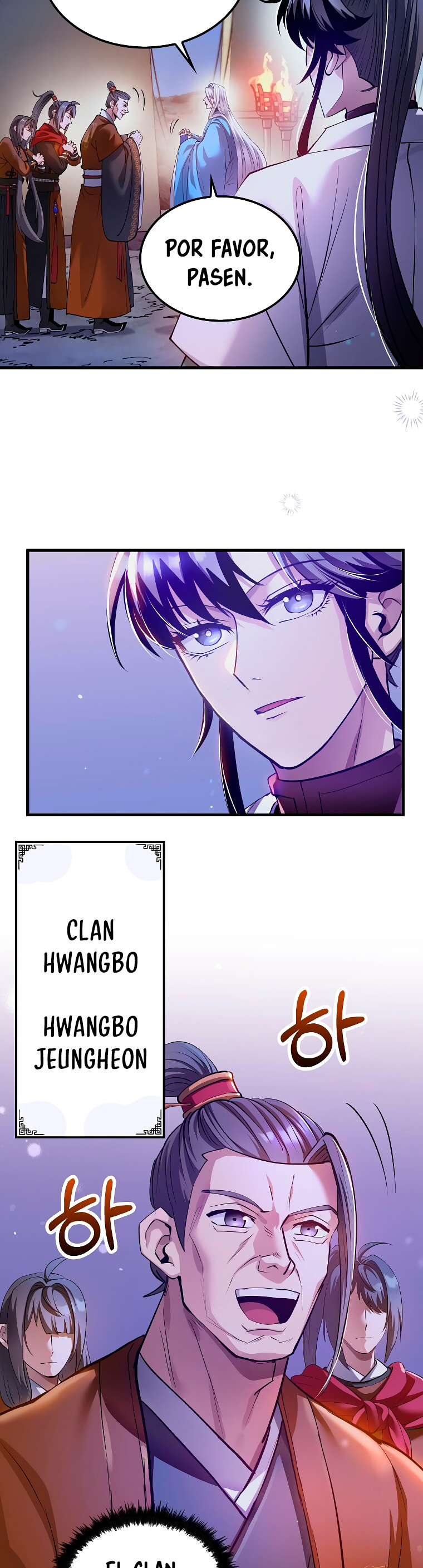 Página 38