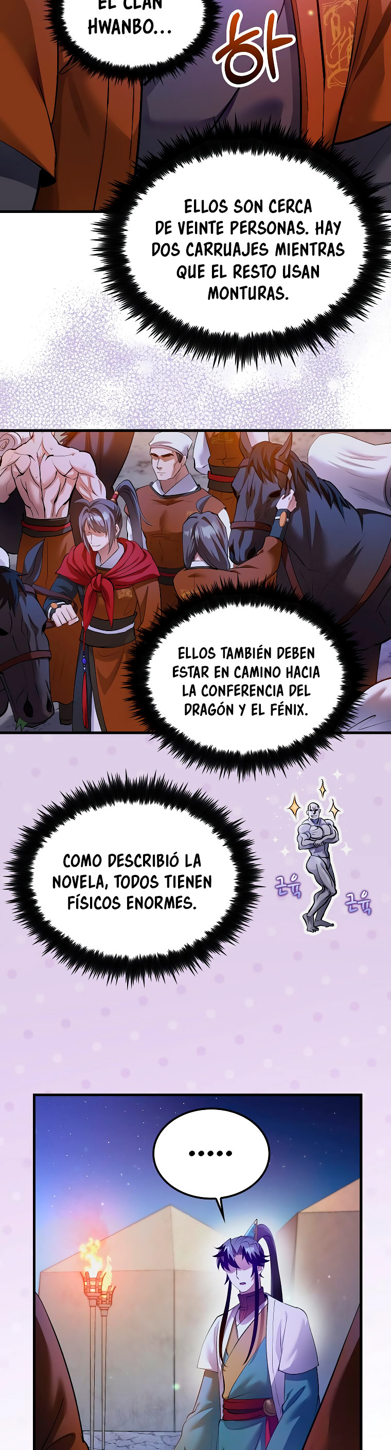 Página 39