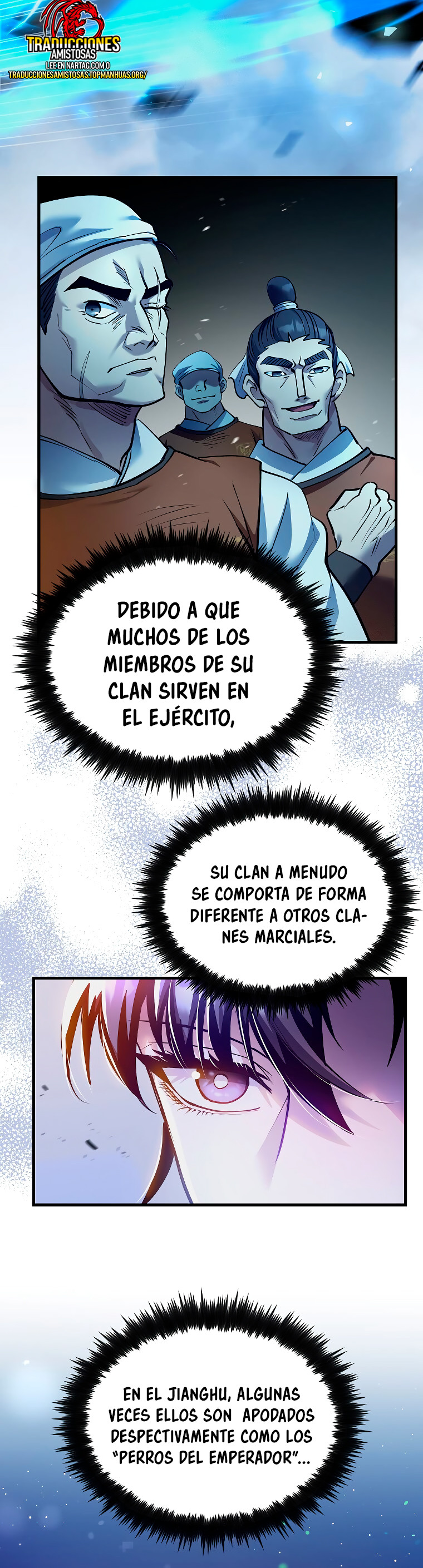 Página 41